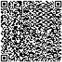 QR Code for bitcoin:bitcoin:bitcoin:bitcoin:bitcoin:bitcoin:bitcoin:bitcoin:bitcoin:bitcoin:bitcoin:bitcoin:bitcoin:bitcoin:bitcoin:bitcoin:bitcoin:bitcoin:bitcoin:bitcoin:bitcoin:bitcoin:bitcoin:bitcoin:bitcoin:bitcoin:bitcoin:bitcoin:bitcoin:dash:Xw5LnKWDomc6gPr63D6ERPyGUtBLXVtpA6