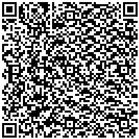 QR Code for bitcoin:bitcoin:bitcoin:bitcoin:bitcoin:bitcoin:bitcoin:bitcoin:bitcoin:bitcoin:bitcoin:bitcoin:bitcoin:bitcoin:bitcoin:bitcoin:bitcoin:bitcoin:bitcoin:bitcoin:bitcoin:bitcoin:bitcoin:bitcoin:bitcoin:bitcoin:bitcoin:bitcoin:bitcoin:dash:Xw5fvrtmxQVDa4MxRdMU2HoPD4ATvkc4No