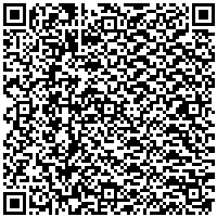 QR Code for bitcoin:bitcoin:bitcoin:bitcoin:bitcoin:bitcoin:bitcoin:bitcoin:bitcoin:bitcoin:bitcoin:bitcoin:bitcoin:bitcoin:bitcoin:bitcoin:bitcoin:bitcoin:bitcoin:bitcoin:bitcoin:bitcoin:bitcoin:bitcoin:bitcoin:bitcoin:bitcoin:bitcoin:bitcoin:dash:Xw62s4ejgbqKFaxF7srApqA9FJmNgPVScS