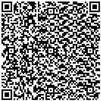 QR Code for bitcoin:bitcoin:bitcoin:bitcoin:bitcoin:bitcoin:bitcoin:bitcoin:bitcoin:bitcoin:bitcoin:bitcoin:bitcoin:bitcoin:bitcoin:bitcoin:bitcoin:bitcoin:bitcoin:bitcoin:bitcoin:bitcoin:bitcoin:bitcoin:bitcoin:bitcoin:bitcoin:bitcoin:bitcoin:dash:Xw8S749awALDA2S8Q4hEhSLE9t6aePvbGU
