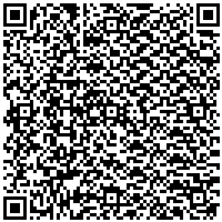 QR Code for bitcoin:bitcoin:bitcoin:bitcoin:bitcoin:bitcoin:bitcoin:bitcoin:bitcoin:bitcoin:bitcoin:bitcoin:bitcoin:bitcoin:bitcoin:bitcoin:bitcoin:bitcoin:bitcoin:bitcoin:bitcoin:bitcoin:bitcoin:bitcoin:bitcoin:bitcoin:bitcoin:bitcoin:bitcoin:dash:Xw8WADzY12ToWTx97iP9jboo7CCRnQchgU