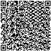 QR Code for bitcoin:bitcoin:bitcoin:bitcoin:bitcoin:bitcoin:bitcoin:bitcoin:bitcoin:bitcoin:bitcoin:bitcoin:bitcoin:bitcoin:bitcoin:bitcoin:bitcoin:bitcoin:bitcoin:bitcoin:bitcoin:bitcoin:bitcoin:bitcoin:bitcoin:bitcoin:bitcoin:bitcoin:bitcoin:dash:XwArEr1PBWM3vcAKyYetRyguyvfqChLAtP