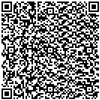 QR Code for bitcoin:bitcoin:bitcoin:bitcoin:bitcoin:bitcoin:bitcoin:bitcoin:bitcoin:bitcoin:bitcoin:bitcoin:bitcoin:bitcoin:bitcoin:bitcoin:bitcoin:bitcoin:bitcoin:bitcoin:bitcoin:bitcoin:bitcoin:bitcoin:bitcoin:bitcoin:bitcoin:bitcoin:bitcoin:dash:XwAz6RRLkRwsaxGaUA1Ath8JSQLDiwvrwE