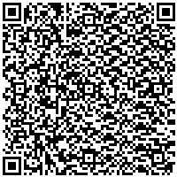 QR Code for bitcoin:bitcoin:bitcoin:bitcoin:bitcoin:bitcoin:bitcoin:bitcoin:bitcoin:bitcoin:bitcoin:bitcoin:bitcoin:bitcoin:bitcoin:bitcoin:bitcoin:bitcoin:bitcoin:bitcoin:bitcoin:bitcoin:bitcoin:bitcoin:bitcoin:bitcoin:bitcoin:bitcoin:bitcoin:dash:XwBDvvQc2o7h31CXJshM7XTbhMDjytbXRT