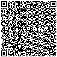 QR Code for bitcoin:bitcoin:bitcoin:bitcoin:bitcoin:bitcoin:bitcoin:bitcoin:bitcoin:bitcoin:bitcoin:bitcoin:bitcoin:bitcoin:bitcoin:bitcoin:bitcoin:bitcoin:bitcoin:bitcoin:bitcoin:bitcoin:bitcoin:bitcoin:bitcoin:bitcoin:bitcoin:bitcoin:bitcoin:dash:XwBUKh2o7WjaXnb5wcoXfz8GA1mJ17rt3t