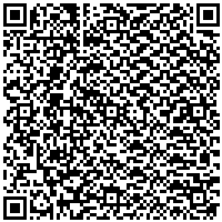 QR Code for bitcoin:bitcoin:bitcoin:bitcoin:bitcoin:bitcoin:bitcoin:bitcoin:bitcoin:bitcoin:bitcoin:bitcoin:bitcoin:bitcoin:bitcoin:bitcoin:bitcoin:bitcoin:bitcoin:bitcoin:bitcoin:bitcoin:bitcoin:bitcoin:bitcoin:bitcoin:bitcoin:bitcoin:bitcoin:dash:XwBtPycRxtdXwNkUUHPDkgP9JKX9m1FRST