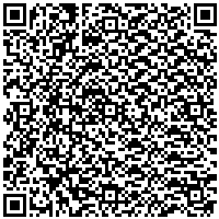 QR Code for bitcoin:bitcoin:bitcoin:bitcoin:bitcoin:bitcoin:bitcoin:bitcoin:bitcoin:bitcoin:bitcoin:bitcoin:bitcoin:bitcoin:bitcoin:bitcoin:bitcoin:bitcoin:bitcoin:bitcoin:bitcoin:bitcoin:bitcoin:bitcoin:bitcoin:bitcoin:bitcoin:bitcoin:bitcoin:dash:XwCHumUmL2grarhPM2Dd8CBHyTMJ88tmUv