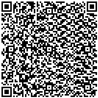 QR Code for bitcoin:bitcoin:bitcoin:bitcoin:bitcoin:bitcoin:bitcoin:bitcoin:bitcoin:bitcoin:bitcoin:bitcoin:bitcoin:bitcoin:bitcoin:bitcoin:bitcoin:bitcoin:bitcoin:bitcoin:bitcoin:bitcoin:bitcoin:bitcoin:bitcoin:bitcoin:bitcoin:bitcoin:bitcoin:dash:XwDARZLRw3pk4XcJrxjKuPy8aRmbFTA18f
