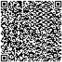 QR Code for bitcoin:bitcoin:bitcoin:bitcoin:bitcoin:bitcoin:bitcoin:bitcoin:bitcoin:bitcoin:bitcoin:bitcoin:bitcoin:bitcoin:bitcoin:bitcoin:bitcoin:bitcoin:bitcoin:bitcoin:bitcoin:bitcoin:bitcoin:bitcoin:bitcoin:bitcoin:bitcoin:bitcoin:bitcoin:dash:XwDDJsNobSApFNpPyv8LpHSA68oruaVJ6m