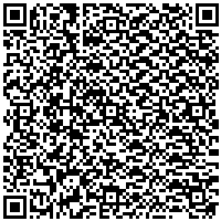 QR Code for bitcoin:bitcoin:bitcoin:bitcoin:bitcoin:bitcoin:bitcoin:bitcoin:bitcoin:bitcoin:bitcoin:bitcoin:bitcoin:bitcoin:bitcoin:bitcoin:bitcoin:bitcoin:bitcoin:bitcoin:bitcoin:bitcoin:bitcoin:bitcoin:bitcoin:bitcoin:bitcoin:bitcoin:bitcoin:dash:XwDvywsmwYF44JFx2gn7WHJXkrRepFvS6f