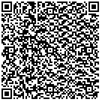 QR Code for bitcoin:bitcoin:bitcoin:bitcoin:bitcoin:bitcoin:bitcoin:bitcoin:bitcoin:bitcoin:bitcoin:bitcoin:bitcoin:bitcoin:bitcoin:bitcoin:bitcoin:bitcoin:bitcoin:bitcoin:bitcoin:bitcoin:bitcoin:bitcoin:bitcoin:bitcoin:bitcoin:bitcoin:bitcoin:dash:XwDwuRYoRuZsVP4capTXd7wXYdRYu2CZeb