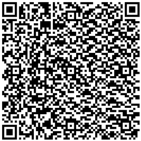 QR Code for bitcoin:bitcoin:bitcoin:bitcoin:bitcoin:bitcoin:bitcoin:bitcoin:bitcoin:bitcoin:bitcoin:bitcoin:bitcoin:bitcoin:bitcoin:bitcoin:bitcoin:bitcoin:bitcoin:bitcoin:bitcoin:bitcoin:bitcoin:bitcoin:bitcoin:bitcoin:bitcoin:bitcoin:bitcoin:dash:XwEaY2NHTPpjM5dd13mpEySdds7YAFUdpm