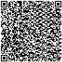 QR Code for bitcoin:bitcoin:bitcoin:bitcoin:bitcoin:bitcoin:bitcoin:bitcoin:bitcoin:bitcoin:bitcoin:bitcoin:bitcoin:bitcoin:bitcoin:bitcoin:bitcoin:bitcoin:bitcoin:bitcoin:bitcoin:bitcoin:bitcoin:bitcoin:bitcoin:bitcoin:bitcoin:bitcoin:bitcoin:dash:XwEdMAJR1QLqLookfeeRXAuDPebHf3Mfwa