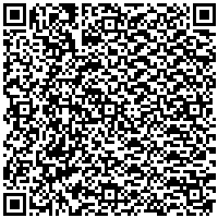 QR Code for bitcoin:bitcoin:bitcoin:bitcoin:bitcoin:bitcoin:bitcoin:bitcoin:bitcoin:bitcoin:bitcoin:bitcoin:bitcoin:bitcoin:bitcoin:bitcoin:bitcoin:bitcoin:bitcoin:bitcoin:bitcoin:bitcoin:bitcoin:bitcoin:bitcoin:bitcoin:bitcoin:bitcoin:bitcoin:dash:XwEgp7ZksyBxvWB5E8n2nSYScj9PyF972c