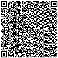 QR Code for bitcoin:bitcoin:bitcoin:bitcoin:bitcoin:bitcoin:bitcoin:bitcoin:bitcoin:bitcoin:bitcoin:bitcoin:bitcoin:bitcoin:bitcoin:bitcoin:bitcoin:bitcoin:bitcoin:bitcoin:bitcoin:bitcoin:bitcoin:bitcoin:bitcoin:bitcoin:bitcoin:bitcoin:bitcoin:dash:XwFfS6aXdVRZqq6bqBickBdaSp7a5hZVEY