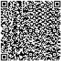 QR Code for bitcoin:bitcoin:bitcoin:bitcoin:bitcoin:bitcoin:bitcoin:bitcoin:bitcoin:bitcoin:bitcoin:bitcoin:bitcoin:bitcoin:bitcoin:bitcoin:bitcoin:bitcoin:bitcoin:bitcoin:bitcoin:bitcoin:bitcoin:bitcoin:bitcoin:bitcoin:bitcoin:bitcoin:bitcoin:dash:XwFo2An2sSpRCJ5hmChacV4fdqZDhM19bF