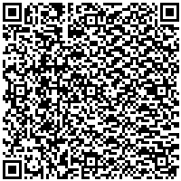 QR Code for bitcoin:bitcoin:bitcoin:bitcoin:bitcoin:bitcoin:bitcoin:bitcoin:bitcoin:bitcoin:bitcoin:bitcoin:bitcoin:bitcoin:bitcoin:bitcoin:bitcoin:bitcoin:bitcoin:bitcoin:bitcoin:bitcoin:bitcoin:bitcoin:bitcoin:bitcoin:bitcoin:bitcoin:bitcoin:dash:XwFqGxiHwPBYh8pU9K7GJeiMvhc4Az1W1n
