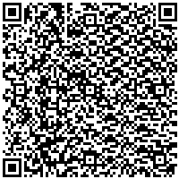 QR Code for bitcoin:bitcoin:bitcoin:bitcoin:bitcoin:bitcoin:bitcoin:bitcoin:bitcoin:bitcoin:bitcoin:bitcoin:bitcoin:bitcoin:bitcoin:bitcoin:bitcoin:bitcoin:bitcoin:bitcoin:bitcoin:bitcoin:bitcoin:bitcoin:bitcoin:bitcoin:bitcoin:bitcoin:bitcoin:dash:XwGX7AYeXFuSBGytoHdTjd5CMUtBkkmfmk