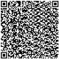 QR Code for bitcoin:bitcoin:bitcoin:bitcoin:bitcoin:bitcoin:bitcoin:bitcoin:bitcoin:bitcoin:bitcoin:bitcoin:bitcoin:bitcoin:bitcoin:bitcoin:bitcoin:bitcoin:bitcoin:bitcoin:bitcoin:bitcoin:bitcoin:bitcoin:bitcoin:bitcoin:bitcoin:bitcoin:bitcoin:dash:XwGrLSsHH5vr4scjsKxBEd3SeMboDePybV