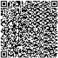QR Code for bitcoin:bitcoin:bitcoin:bitcoin:bitcoin:bitcoin:bitcoin:bitcoin:bitcoin:bitcoin:bitcoin:bitcoin:bitcoin:bitcoin:bitcoin:bitcoin:bitcoin:bitcoin:bitcoin:bitcoin:bitcoin:bitcoin:bitcoin:bitcoin:bitcoin:bitcoin:bitcoin:bitcoin:bitcoin:dash:XwKdmfof2fGDFVCbsnNGCiMCHJKcTtrKS2