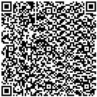QR Code for bitcoin:bitcoin:bitcoin:bitcoin:bitcoin:bitcoin:bitcoin:bitcoin:bitcoin:bitcoin:bitcoin:bitcoin:bitcoin:bitcoin:bitcoin:bitcoin:bitcoin:bitcoin:bitcoin:bitcoin:bitcoin:bitcoin:bitcoin:bitcoin:bitcoin:bitcoin:bitcoin:bitcoin:bitcoin:dash:XwMrqfNGXLLfKKUfwja1PyEohCAdfZBFPK