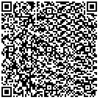 QR Code for bitcoin:bitcoin:bitcoin:bitcoin:bitcoin:bitcoin:bitcoin:bitcoin:bitcoin:bitcoin:bitcoin:bitcoin:bitcoin:bitcoin:bitcoin:bitcoin:bitcoin:bitcoin:bitcoin:bitcoin:bitcoin:bitcoin:bitcoin:bitcoin:bitcoin:bitcoin:bitcoin:bitcoin:bitcoin:dash:XwPN2f7rEBXTPhAzBZxtkav2Ynfb441T7P
