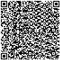 QR Code for bitcoin:bitcoin:bitcoin:bitcoin:bitcoin:bitcoin:bitcoin:bitcoin:bitcoin:bitcoin:bitcoin:bitcoin:bitcoin:bitcoin:bitcoin:bitcoin:bitcoin:bitcoin:bitcoin:bitcoin:bitcoin:bitcoin:bitcoin:bitcoin:bitcoin:bitcoin:bitcoin:bitcoin:bitcoin:dash:XwPbs2Y7fc2miL3USiVTGhTd7LPaZSeTSX