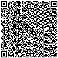 QR Code for bitcoin:bitcoin:bitcoin:bitcoin:bitcoin:bitcoin:bitcoin:bitcoin:bitcoin:bitcoin:bitcoin:bitcoin:bitcoin:bitcoin:bitcoin:bitcoin:bitcoin:bitcoin:bitcoin:bitcoin:bitcoin:bitcoin:bitcoin:bitcoin:bitcoin:bitcoin:bitcoin:bitcoin:bitcoin:dash:XwQXV3wYVwnU5Fo7mAmuXzPeYuWv5Dtrdi