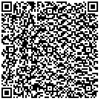 QR Code for bitcoin:bitcoin:bitcoin:bitcoin:bitcoin:bitcoin:bitcoin:bitcoin:bitcoin:bitcoin:bitcoin:bitcoin:bitcoin:bitcoin:bitcoin:bitcoin:bitcoin:bitcoin:bitcoin:bitcoin:bitcoin:bitcoin:bitcoin:bitcoin:bitcoin:bitcoin:bitcoin:bitcoin:bitcoin:dash:XwQeAzLsbQ8tRbbp9w4Fox79m8CLzMzfen