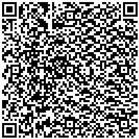 QR Code for bitcoin:bitcoin:bitcoin:bitcoin:bitcoin:bitcoin:bitcoin:bitcoin:bitcoin:bitcoin:bitcoin:bitcoin:bitcoin:bitcoin:bitcoin:bitcoin:bitcoin:bitcoin:bitcoin:bitcoin:bitcoin:bitcoin:bitcoin:bitcoin:bitcoin:bitcoin:bitcoin:bitcoin:bitcoin:dash:XwQmM4r1SjDGwPy3fCVSX8KitdBvxtVuAp