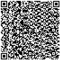 QR Code for bitcoin:bitcoin:bitcoin:bitcoin:bitcoin:bitcoin:bitcoin:bitcoin:bitcoin:bitcoin:bitcoin:bitcoin:bitcoin:bitcoin:bitcoin:bitcoin:bitcoin:bitcoin:bitcoin:bitcoin:bitcoin:bitcoin:bitcoin:bitcoin:bitcoin:bitcoin:bitcoin:bitcoin:bitcoin:dash:XwRV2ehLSjymApJrEx2xdQBXs3dTfz6M9N