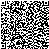 QR Code for bitcoin:bitcoin:bitcoin:bitcoin:bitcoin:bitcoin:bitcoin:bitcoin:bitcoin:bitcoin:bitcoin:bitcoin:bitcoin:bitcoin:bitcoin:bitcoin:bitcoin:bitcoin:bitcoin:bitcoin:bitcoin:bitcoin:bitcoin:bitcoin:bitcoin:bitcoin:bitcoin:bitcoin:bitcoin:dash:XwSbcaScgcKu2FbGFwmYDGDHonrcWLPZbz