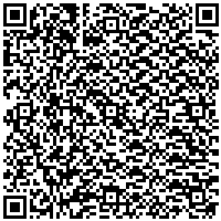 QR Code for bitcoin:bitcoin:bitcoin:bitcoin:bitcoin:bitcoin:bitcoin:bitcoin:bitcoin:bitcoin:bitcoin:bitcoin:bitcoin:bitcoin:bitcoin:bitcoin:bitcoin:bitcoin:bitcoin:bitcoin:bitcoin:bitcoin:bitcoin:bitcoin:bitcoin:bitcoin:bitcoin:bitcoin:bitcoin:dash:XwSrKSTCFTWP2fAddZXms2j3PaUfxSh1hR