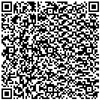 QR Code for bitcoin:bitcoin:bitcoin:bitcoin:bitcoin:bitcoin:bitcoin:bitcoin:bitcoin:bitcoin:bitcoin:bitcoin:bitcoin:bitcoin:bitcoin:bitcoin:bitcoin:bitcoin:bitcoin:bitcoin:bitcoin:bitcoin:bitcoin:bitcoin:bitcoin:bitcoin:bitcoin:bitcoin:bitcoin:dash:XwSuSwzELiUezFMrHSpf1TYzEP1ibZyHuG