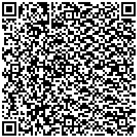 QR Code for bitcoin:bitcoin:bitcoin:bitcoin:bitcoin:bitcoin:bitcoin:bitcoin:bitcoin:bitcoin:bitcoin:bitcoin:bitcoin:bitcoin:bitcoin:bitcoin:bitcoin:bitcoin:bitcoin:bitcoin:bitcoin:bitcoin:bitcoin:bitcoin:bitcoin:bitcoin:bitcoin:bitcoin:bitcoin:dash:XwTaUezTMZkexNK4RadyJ5wmfTajXzFEdV