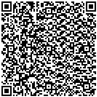 QR Code for bitcoin:bitcoin:bitcoin:bitcoin:bitcoin:bitcoin:bitcoin:bitcoin:bitcoin:bitcoin:bitcoin:bitcoin:bitcoin:bitcoin:bitcoin:bitcoin:bitcoin:bitcoin:bitcoin:bitcoin:bitcoin:bitcoin:bitcoin:bitcoin:bitcoin:bitcoin:bitcoin:bitcoin:bitcoin:dash:XwTe8QPrjRJSdrMNPcPdhAYDyUTvXLGUbL
