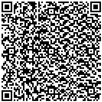 QR Code for bitcoin:bitcoin:bitcoin:bitcoin:bitcoin:bitcoin:bitcoin:bitcoin:bitcoin:bitcoin:bitcoin:bitcoin:bitcoin:bitcoin:bitcoin:bitcoin:bitcoin:bitcoin:bitcoin:bitcoin:bitcoin:bitcoin:bitcoin:bitcoin:bitcoin:bitcoin:bitcoin:bitcoin:bitcoin:dash:XwU5vfJYYWmiCbYaCniLWS1SfSpH17tuag