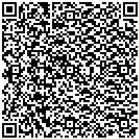 QR Code for bitcoin:bitcoin:bitcoin:bitcoin:bitcoin:bitcoin:bitcoin:bitcoin:bitcoin:bitcoin:bitcoin:bitcoin:bitcoin:bitcoin:bitcoin:bitcoin:bitcoin:bitcoin:bitcoin:bitcoin:bitcoin:bitcoin:bitcoin:bitcoin:bitcoin:bitcoin:bitcoin:bitcoin:bitcoin:dash:XwU6cVLUZ8K4eKNjsNUeeVZfBFewXeKQTP