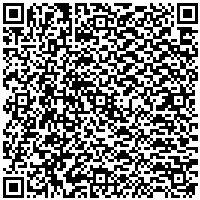 QR Code for bitcoin:bitcoin:bitcoin:bitcoin:bitcoin:bitcoin:bitcoin:bitcoin:bitcoin:bitcoin:bitcoin:bitcoin:bitcoin:bitcoin:bitcoin:bitcoin:bitcoin:bitcoin:bitcoin:bitcoin:bitcoin:bitcoin:bitcoin:bitcoin:bitcoin:bitcoin:bitcoin:bitcoin:bitcoin:dash:XwUVsiASmEx9wTLU5uWN1TPYWrU9NmLp8x