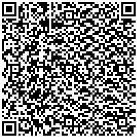 QR Code for bitcoin:bitcoin:bitcoin:bitcoin:bitcoin:bitcoin:bitcoin:bitcoin:bitcoin:bitcoin:bitcoin:bitcoin:bitcoin:bitcoin:bitcoin:bitcoin:bitcoin:bitcoin:bitcoin:bitcoin:bitcoin:bitcoin:bitcoin:bitcoin:bitcoin:bitcoin:bitcoin:bitcoin:bitcoin:dash:XwUt1DdrkWzjFDaCkUdxAp93caUdBdXigm