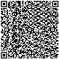 QR Code for bitcoin:bitcoin:bitcoin:bitcoin:bitcoin:bitcoin:bitcoin:bitcoin:bitcoin:bitcoin:bitcoin:bitcoin:bitcoin:bitcoin:bitcoin:bitcoin:bitcoin:bitcoin:bitcoin:bitcoin:bitcoin:bitcoin:bitcoin:bitcoin:bitcoin:bitcoin:bitcoin:bitcoin:bitcoin:dash:XwVCxVkRLU2PSnMiRcfdDcj8BWuVM8pPkb
