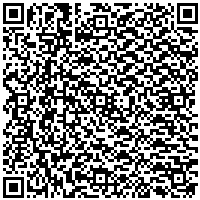 QR Code for bitcoin:bitcoin:bitcoin:bitcoin:bitcoin:bitcoin:bitcoin:bitcoin:bitcoin:bitcoin:bitcoin:bitcoin:bitcoin:bitcoin:bitcoin:bitcoin:bitcoin:bitcoin:bitcoin:bitcoin:bitcoin:bitcoin:bitcoin:bitcoin:bitcoin:bitcoin:bitcoin:bitcoin:bitcoin:dash:XwWX2u1zbcEXUeA4px7ctgWg8PpQ3PBYRp