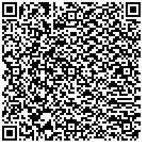 QR Code for bitcoin:bitcoin:bitcoin:bitcoin:bitcoin:bitcoin:bitcoin:bitcoin:bitcoin:bitcoin:bitcoin:bitcoin:bitcoin:bitcoin:bitcoin:bitcoin:bitcoin:bitcoin:bitcoin:bitcoin:bitcoin:bitcoin:bitcoin:bitcoin:bitcoin:bitcoin:bitcoin:bitcoin:bitcoin:dash:XwWkAU83DBqDNPajvfFfeEpsNXB2VVY3Fq