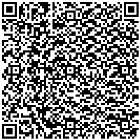 QR Code for bitcoin:bitcoin:bitcoin:bitcoin:bitcoin:bitcoin:bitcoin:bitcoin:bitcoin:bitcoin:bitcoin:bitcoin:bitcoin:bitcoin:bitcoin:bitcoin:bitcoin:bitcoin:bitcoin:bitcoin:bitcoin:bitcoin:bitcoin:bitcoin:bitcoin:bitcoin:bitcoin:bitcoin:bitcoin:dash:XwX2mdfogLDinXKZKBHd56VMASZP8d5X2v