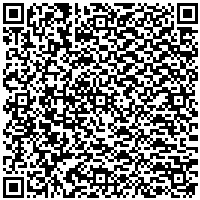 QR Code for bitcoin:bitcoin:bitcoin:bitcoin:bitcoin:bitcoin:bitcoin:bitcoin:bitcoin:bitcoin:bitcoin:bitcoin:bitcoin:bitcoin:bitcoin:bitcoin:bitcoin:bitcoin:bitcoin:bitcoin:bitcoin:bitcoin:bitcoin:bitcoin:bitcoin:bitcoin:bitcoin:bitcoin:bitcoin:dash:XwX4MS9P9q8Noxy87eDAyrBmT93SC3miAV