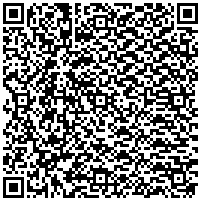 QR Code for bitcoin:bitcoin:bitcoin:bitcoin:bitcoin:bitcoin:bitcoin:bitcoin:bitcoin:bitcoin:bitcoin:bitcoin:bitcoin:bitcoin:bitcoin:bitcoin:bitcoin:bitcoin:bitcoin:bitcoin:bitcoin:bitcoin:bitcoin:bitcoin:bitcoin:bitcoin:bitcoin:bitcoin:bitcoin:dash:XwXdFFsgferYVbUTEfNhHvLFjSLMqdY98F