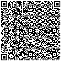 QR Code for bitcoin:bitcoin:bitcoin:bitcoin:bitcoin:bitcoin:bitcoin:bitcoin:bitcoin:bitcoin:bitcoin:bitcoin:bitcoin:bitcoin:bitcoin:bitcoin:bitcoin:bitcoin:bitcoin:bitcoin:bitcoin:bitcoin:bitcoin:bitcoin:bitcoin:bitcoin:bitcoin:bitcoin:bitcoin:dash:XwYY79u59dMpSbViBBncRmrhjCs5ABCFqB