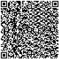 QR Code for bitcoin:bitcoin:bitcoin:bitcoin:bitcoin:bitcoin:bitcoin:bitcoin:bitcoin:bitcoin:bitcoin:bitcoin:bitcoin:bitcoin:bitcoin:bitcoin:bitcoin:bitcoin:bitcoin:bitcoin:bitcoin:bitcoin:bitcoin:bitcoin:bitcoin:bitcoin:bitcoin:bitcoin:bitcoin:dash:XwYjLryXT55w562eUQvKy3NFo7n593Mc8p