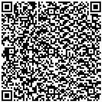 QR Code for bitcoin:bitcoin:bitcoin:bitcoin:bitcoin:bitcoin:bitcoin:bitcoin:bitcoin:bitcoin:bitcoin:bitcoin:bitcoin:bitcoin:bitcoin:bitcoin:bitcoin:bitcoin:bitcoin:bitcoin:bitcoin:bitcoin:bitcoin:bitcoin:bitcoin:bitcoin:bitcoin:bitcoin:bitcoin:dash:XwZMuQMVTKabFa7ZAMR4UfRpSLnPMMvJ3P