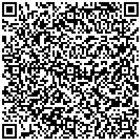 QR Code for bitcoin:bitcoin:bitcoin:bitcoin:bitcoin:bitcoin:bitcoin:bitcoin:bitcoin:bitcoin:bitcoin:bitcoin:bitcoin:bitcoin:bitcoin:bitcoin:bitcoin:bitcoin:bitcoin:bitcoin:bitcoin:bitcoin:bitcoin:bitcoin:bitcoin:bitcoin:bitcoin:bitcoin:bitcoin:dash:XwbV3VsRfFPpWc2Me3MNqLW7U5hEDAwEYH